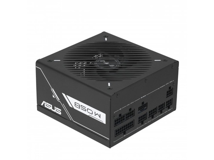 Asus PRIME-850G 850W (90YE00U2B0NA00)