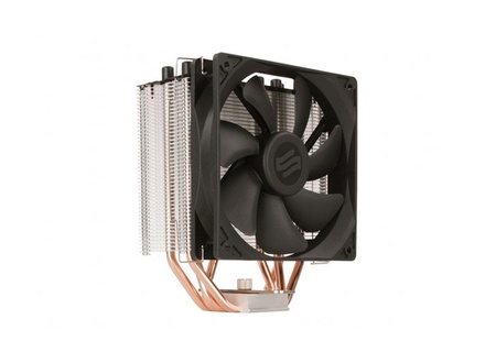 SilentiumPC Fera 3 120mm