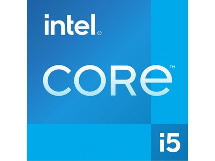 Intel Core i5-12400 2.5 Ghz Tray (Cm8071504650608)