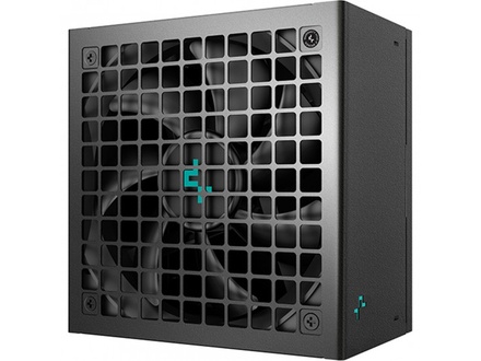Deepcool PN1000-M 1000W (RPNA00MFC0BJGEU)
