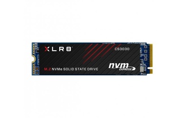 PNY XLR8 CS3030 500GB M.2