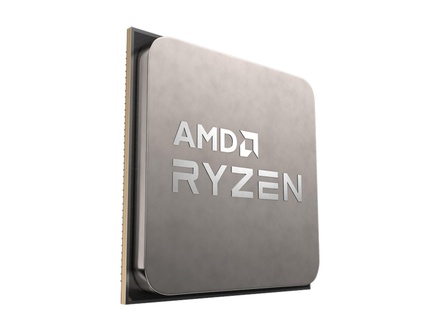 AMD Ryzen 5 3400G 4.2GHz TRAY (YD3400C5M4MFH)