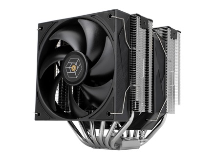 Thermalright Royal Pretor 130 130mm/120mm