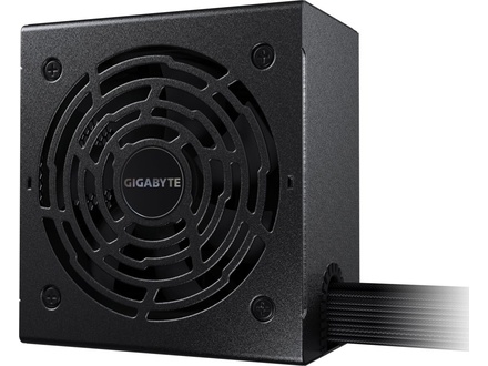Gigabyte 750W P750BS 80+ bronze