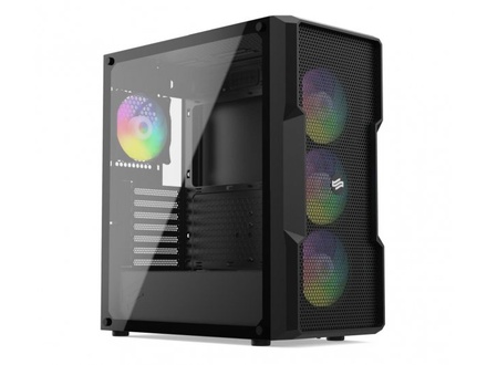 SilentiumPC Regnum RG6V Evo RGB (SPC262)