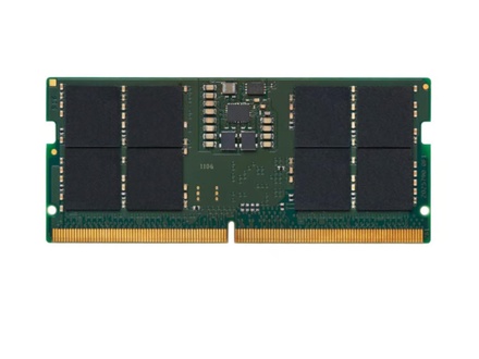Kingston 16Gb 5600 Mhz (KCP556SS816)