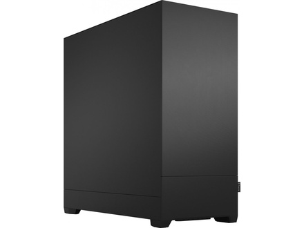 Fractal Design Pop XL Silent Black Solid (FDCPOS1X01)