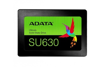 Adata SU630 Ultimate 240GB 2,5'' SATA