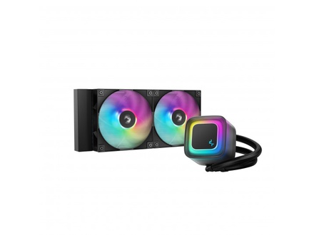 Deepcool LE240 V2 (DKNRKON418058)