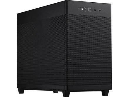 Asus Ap201 Prime (90DC00G0B39000)