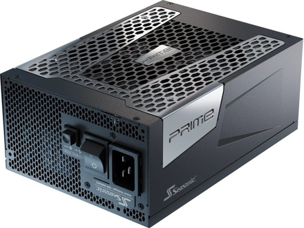 Seasonic PRIME TX-1300 1300W (SSR1300TR2)