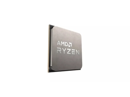 AMD Ryzen 7 5700 OEM 100-000000743