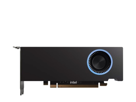 Intel Arc Pro B50 16GB (33P6PEB0BB)