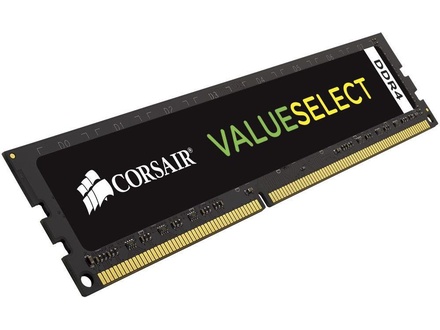 Corsair 8 Gb Ddr4 (CMV8GX4M1A2133C15)