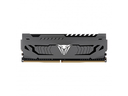 Patriot Viper Steel 8GB DDR4 3200MHz CL16 (PVS48G320C6)