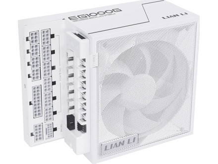 Lian-Li Lian Li EDGE GOLD 1000 1000W (NELI022)