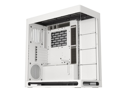 Havit Havn HS 420 White Fulltower Biały (HVNCAHS42005)