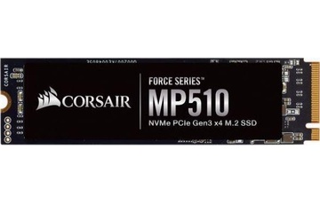 Corsair MP510 480GB