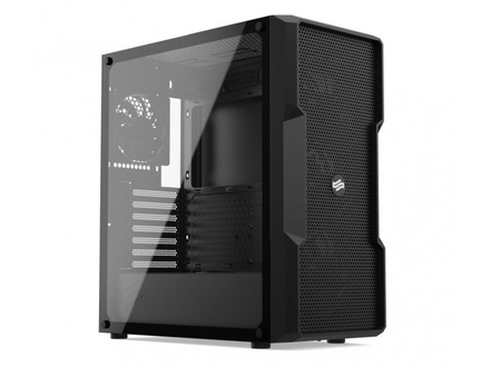 SilentiumPC Regnum RG6V TG (SPC261)