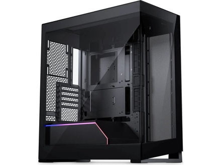 Phanteks do komputera NV5 MK2 Satin Black ARGB (PH-NV523TG_DBK02)