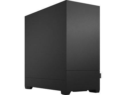 Fractal Design Pop Silent Black Solid (FDCPOS1A01)