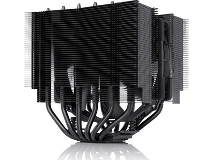 Noctua NH-D15S