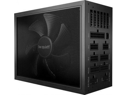 Be Quiet Dark Power Pro 13 ATX 3.0 1300W (BN331)