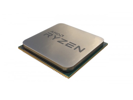 AMD Ryzen 3 4300GE 3,5GHz TRAY (100000000151)