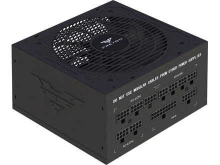 Preyon EAGLE POWER 750W (PEPB750W)