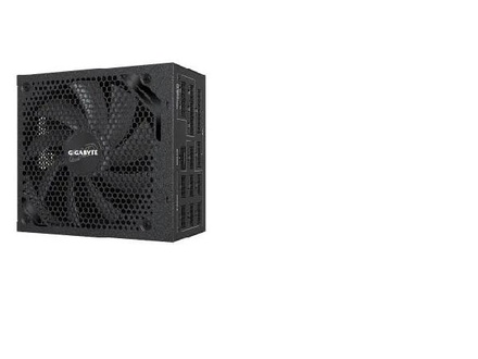 Gigabyte Ud1300Gm Pg5 Atx 3.0 (Gp-Ud1300Gm Pg5) (Gpud1300Gmpg5)