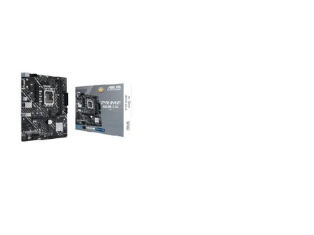 Asus PRIME H610M-E D4-CSM (90MB19N0M0EAYC)