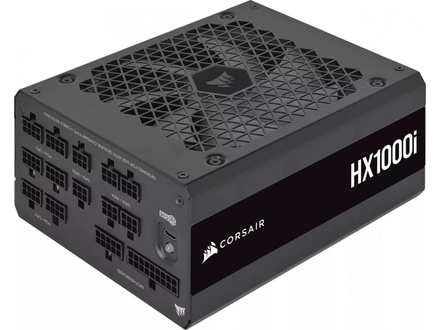 Corsair HX1000i (CP-9020074-EU)