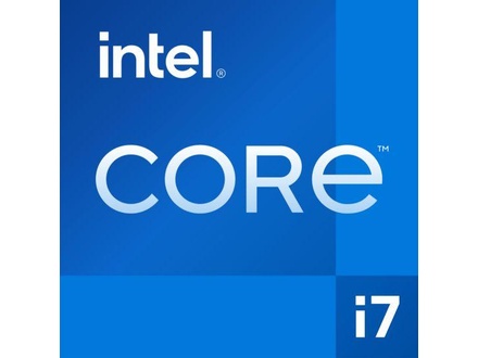 Intel Core i7-11700K