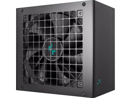 Deepcool PN1000-D 1000W (RPNA00DFC0BJGEUV2)
