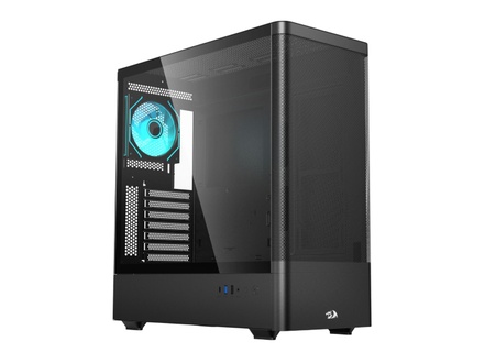 Redragon Ventra Air (GC627)