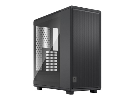 Fractal Design Epoch TG czarny (FDCEPO1A02)