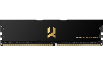 GoodRam IRDM Pro 32GB (2X16GB) DDR4 3600MHz