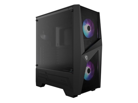 MSI MAG Forge 100R (306-7G03R11-809)
