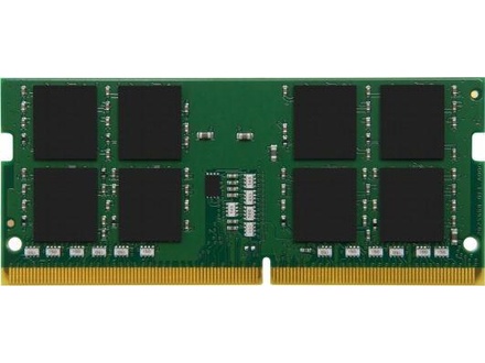 Kingston 16GB 3200MHz (KCP432SD8/16)