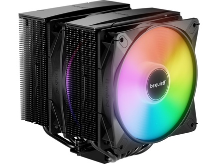 Be Quiet Pure Rock Pro 3 LX (BK043)