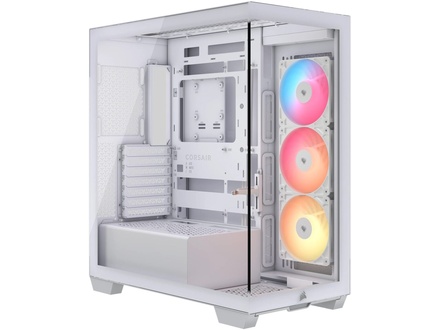 Corsair 3500X RS-R biały (548410)
