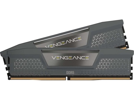 Corsair Vengeance DDR5 2*8GB 6000MHz CL36 (CMK16GX5M2E6000Z36)