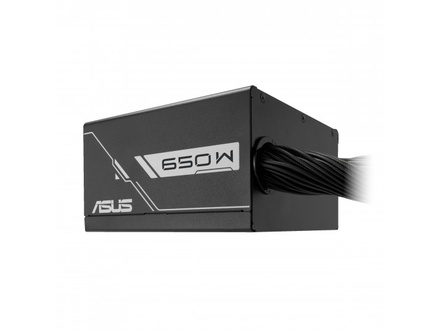 Asus 650W (90YE00Y1B0NA00)