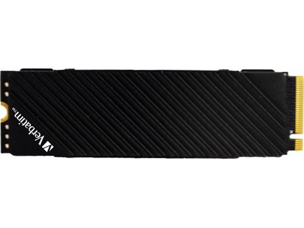 Verbatim Vi7000 2TB M.2 (49368)