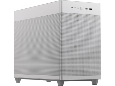 Asus Ap201 Prime White (90DC00G3B39000)