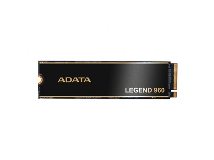 Adata LEGEND 960 1TB M.2 (ALEG9601TCS)