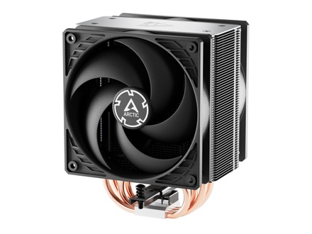 Arctic Freezer 36 SI 120mm (AOCPU00010A)