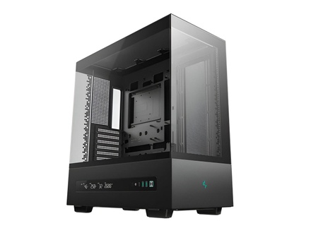 Deepcool (RCH690BKNNA0DG1)