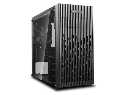 Deepcool Matrexx 30 (DPMATXMATREXX30)