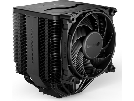 Be Quiet Dark Rock Pro 5 (BK036)